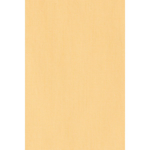 Saja Maxi Dress Banana