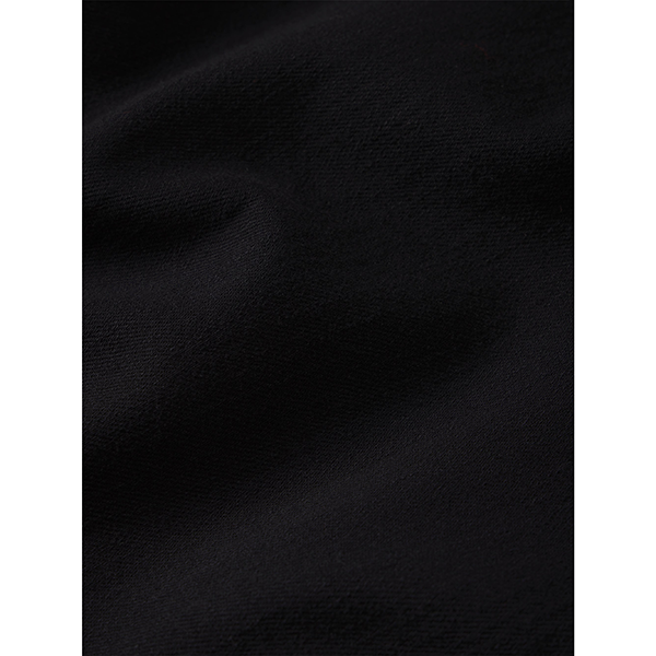 The Palace Jeans Black