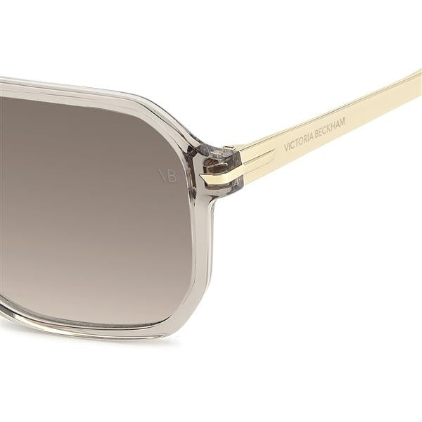 VB1002/S Sunglasses