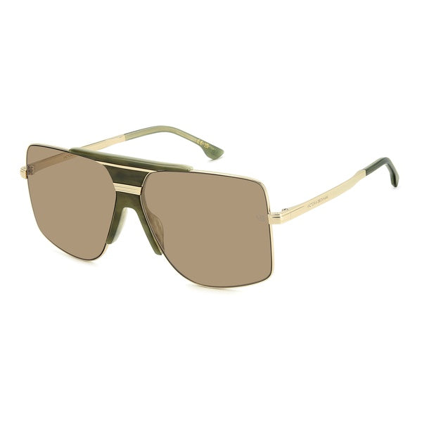 VB7006/S Sunglasses