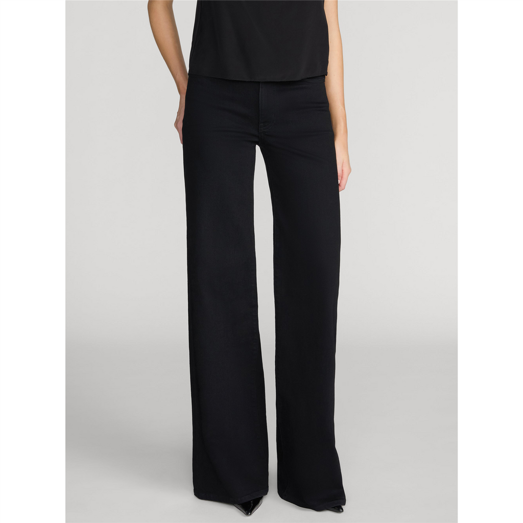 The Palace Jeans Black