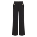 Alara Pant Black