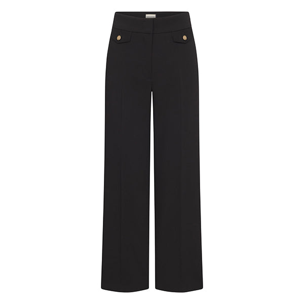 Alara Pant Black