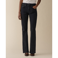 Moda Jeans Black 2 Weeks
