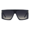 VB7000/S Sunglasses Blue