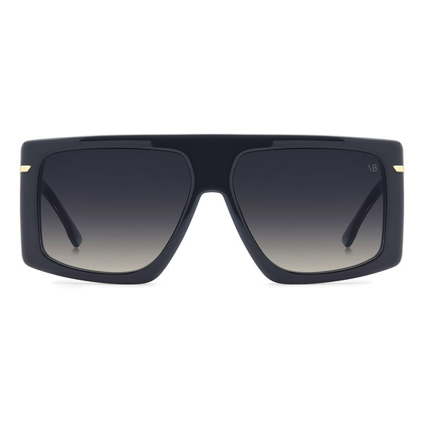 VB7000/S Sunglasses Blue