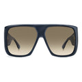 VB7007/S Sunglasses Blue