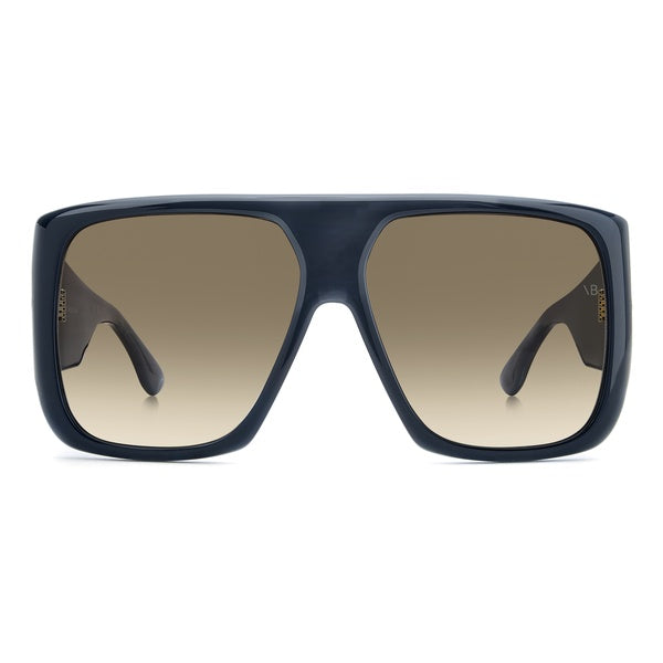 VB7007/S Sunglasses Blue