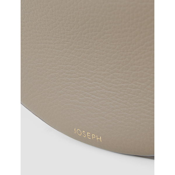 Bean Handbag Tartufo