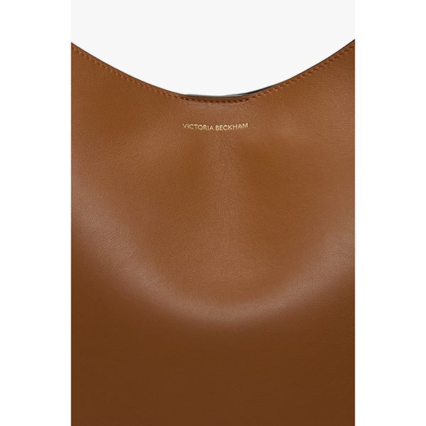 Dia Bag Light Tan