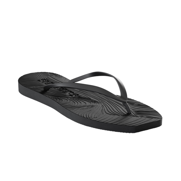 sleeper flip flop