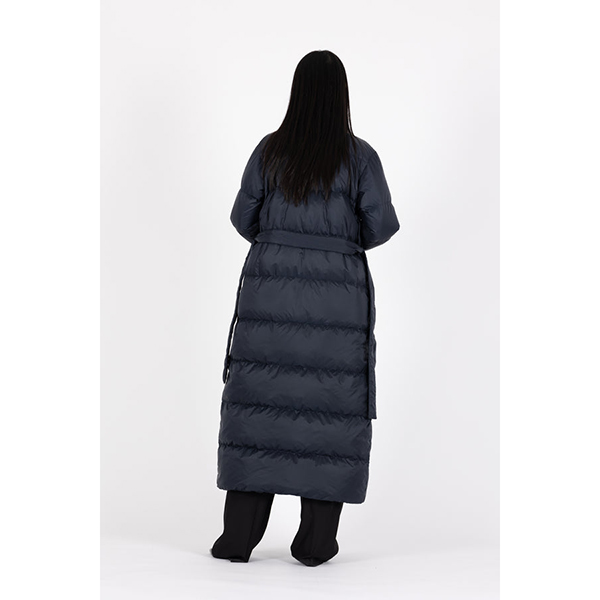Lempelius down coat 2025