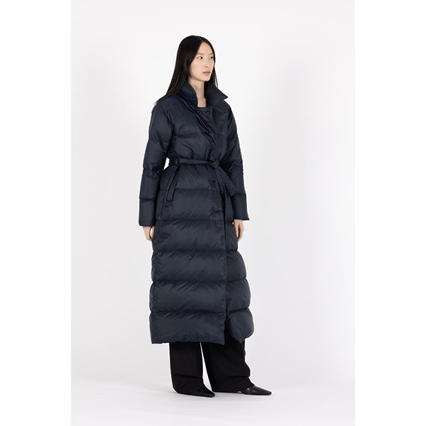 Lempelius down coat shop